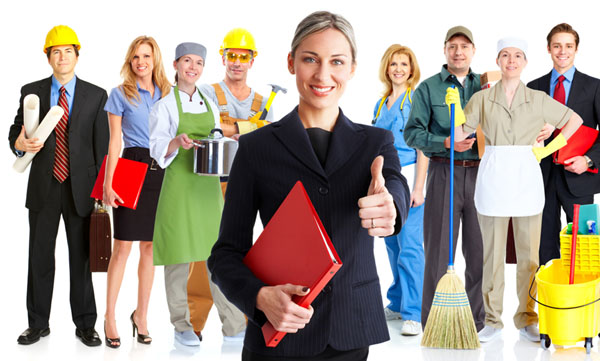 Selendi Çelik Kapıcı Hizmeti